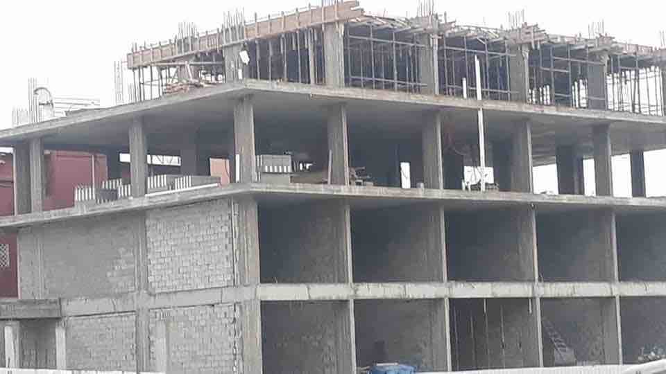 مقاول معماري - Image 4