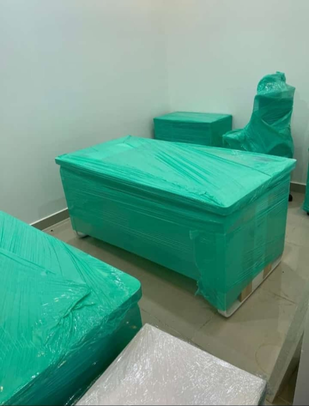 شركة نقل عفش بالمنطقه الشرقيه - Image 4