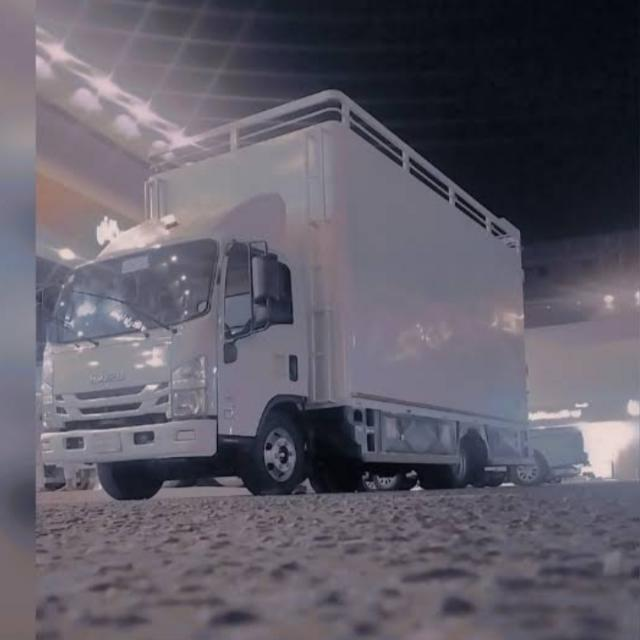 شركة نقل عفش بالمنطقه الشرقيه - Image 6