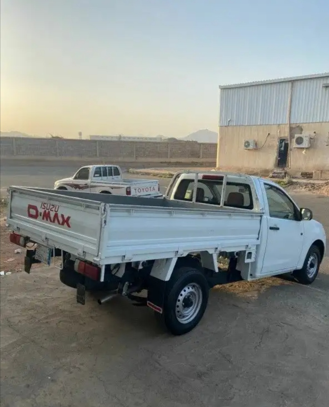 ونيت نقل عفش داخل وخارج الرياض - Image 2