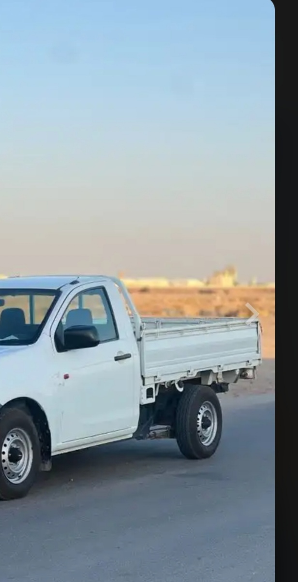 ونيت نقل عفش داخل وخارج الرياض - Image 3