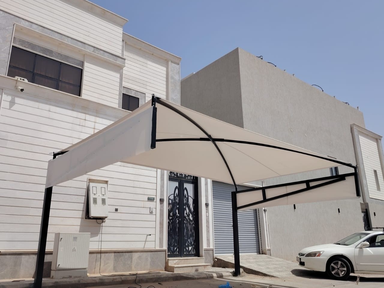 شندويش بنل - Image 2