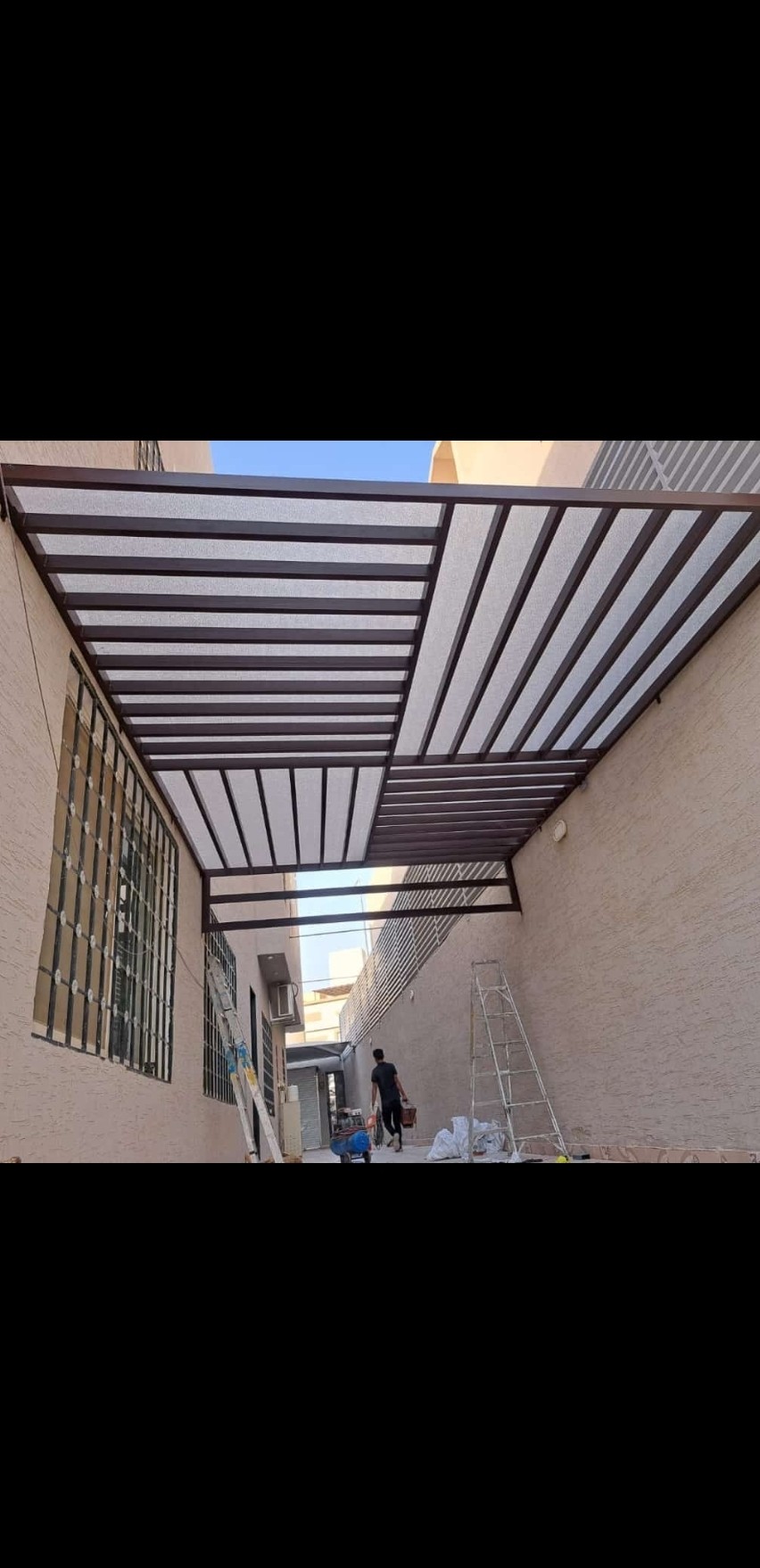 شندويش بنل - Image 3