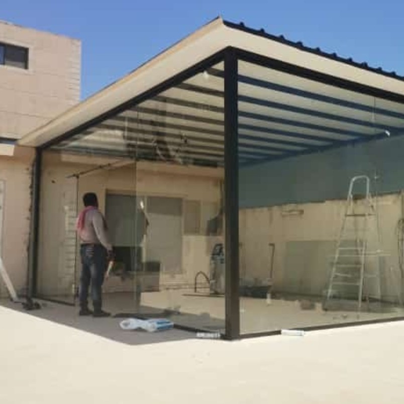 شندويش بنل - Image 4