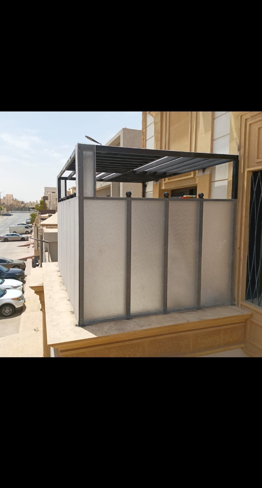 شندويش بنل - Image 5