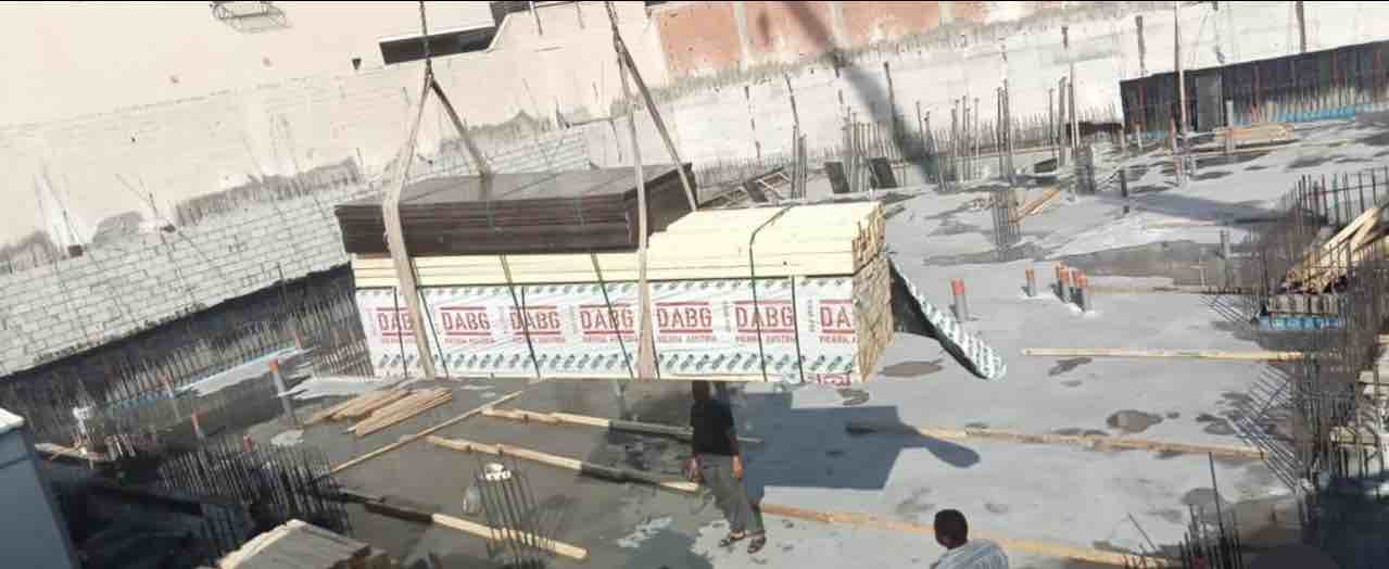 مقاول معماري - Image 4