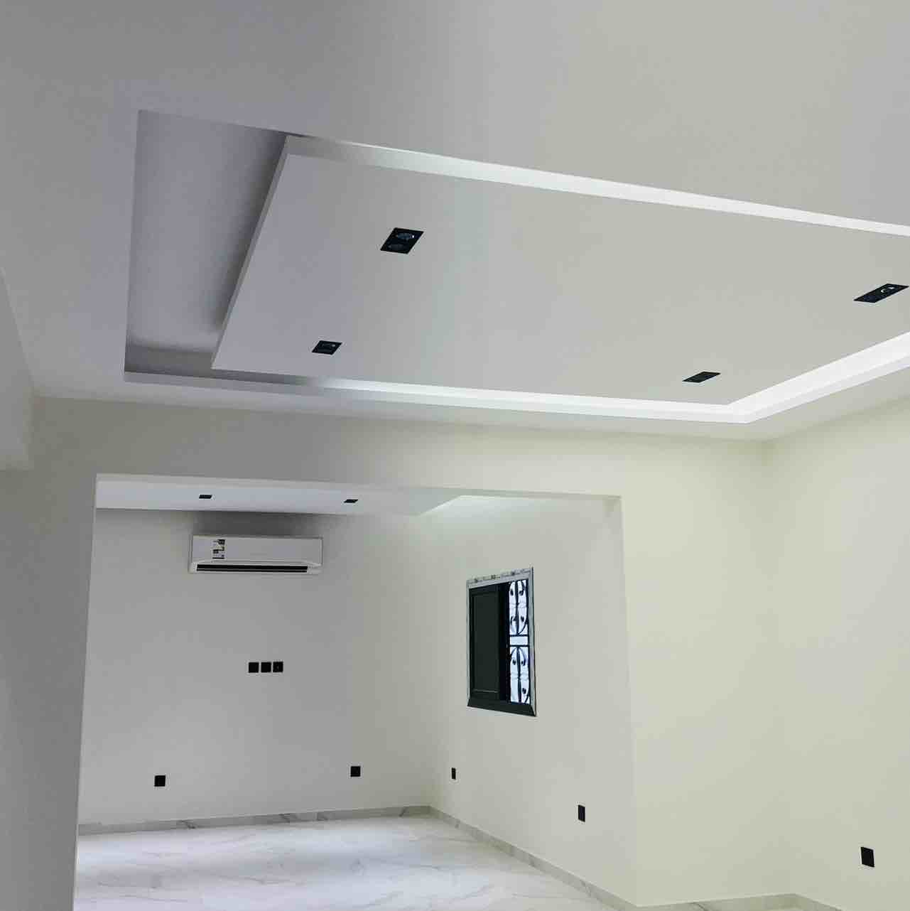 مقاول معماري - Image 6
