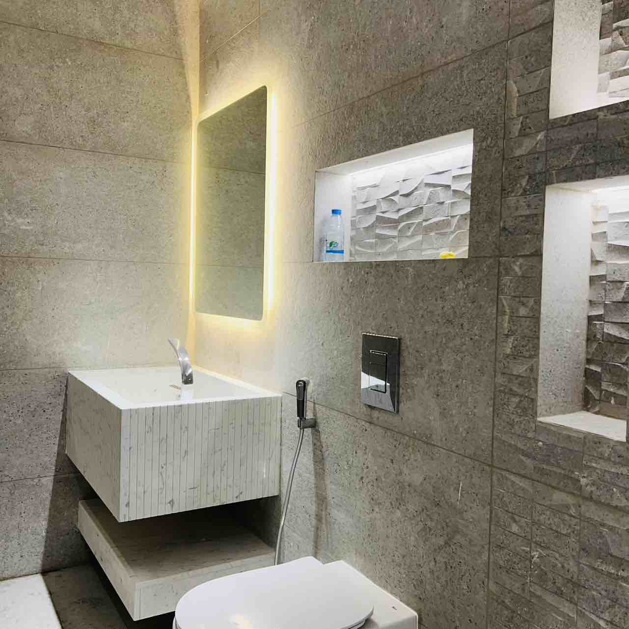 مقاول معماري - Image 2