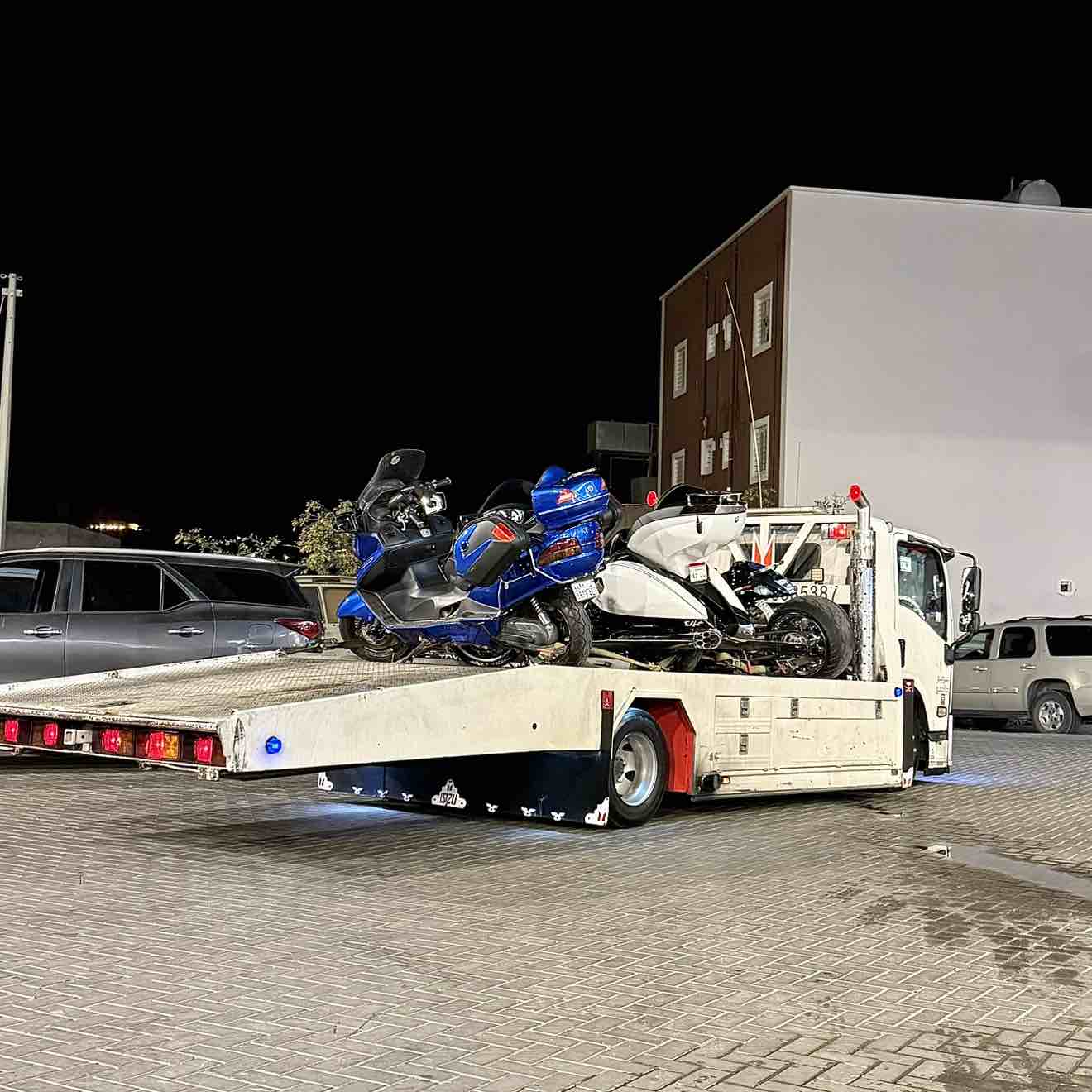 سطحه بيشة - Image 2