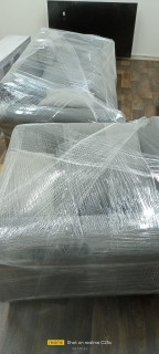 نقل عفش داخل وخارج المنطقة الشرقية - Image 4