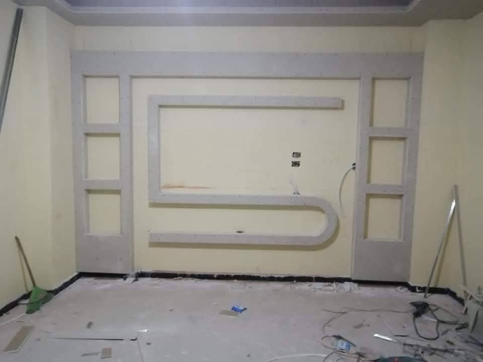 جبس بورد - Image 6