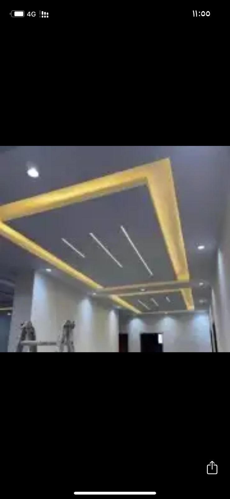 جبس بورد - Image 7