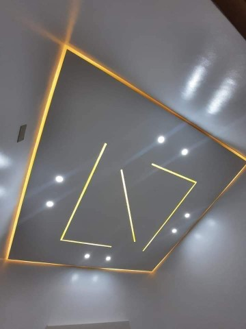 جبس بورد - Image 15