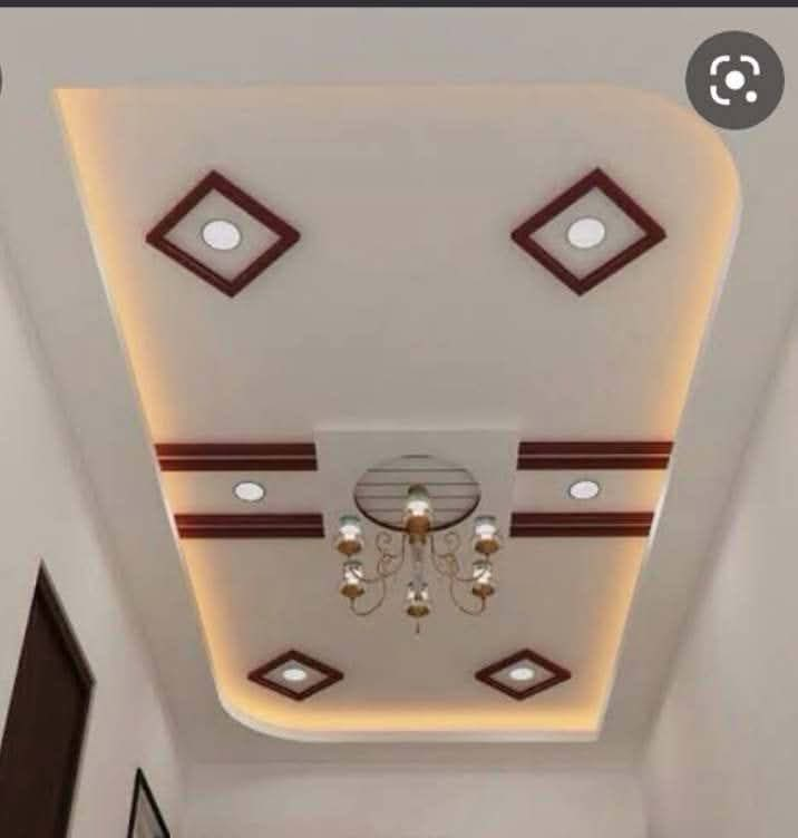 جبس بورد - Image 17