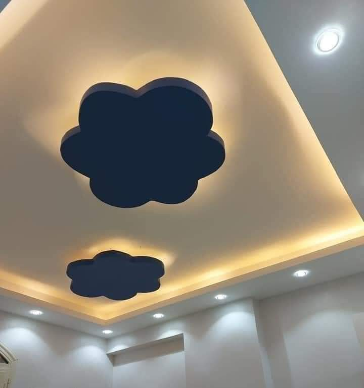 جبس بورد - Image 18