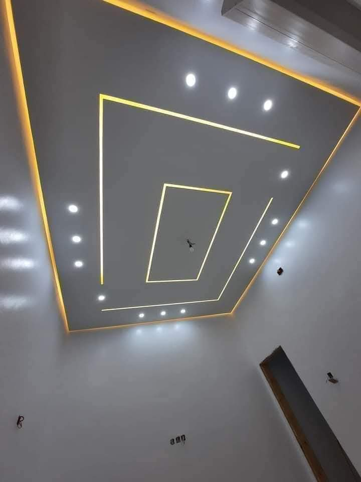 جبس بورد - Image 19