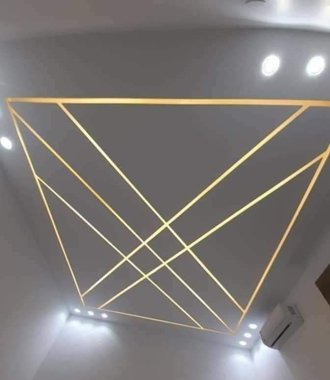 جبس بورد - Image 20