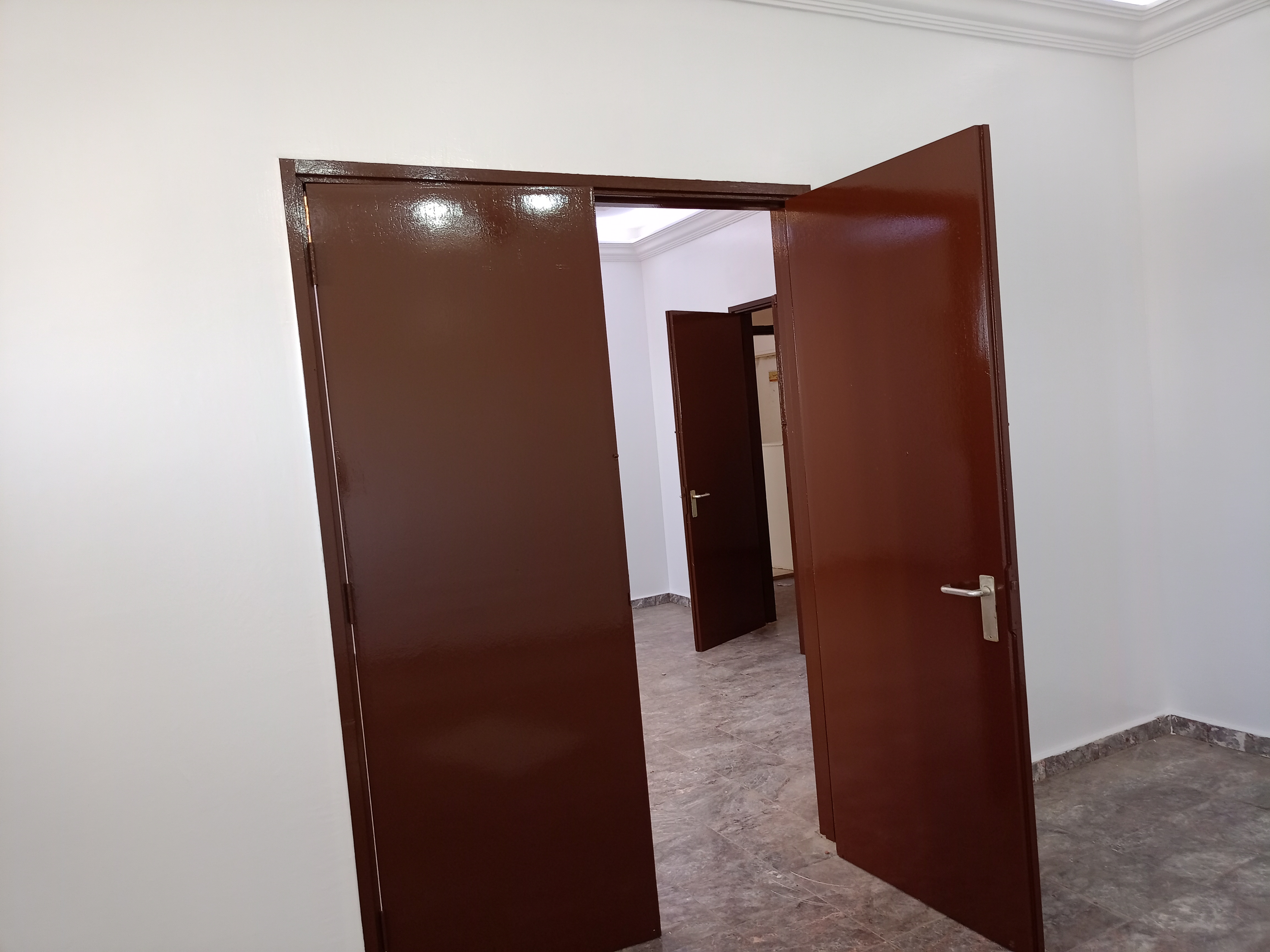 دهان مباني داخلي خارجي - Image 3