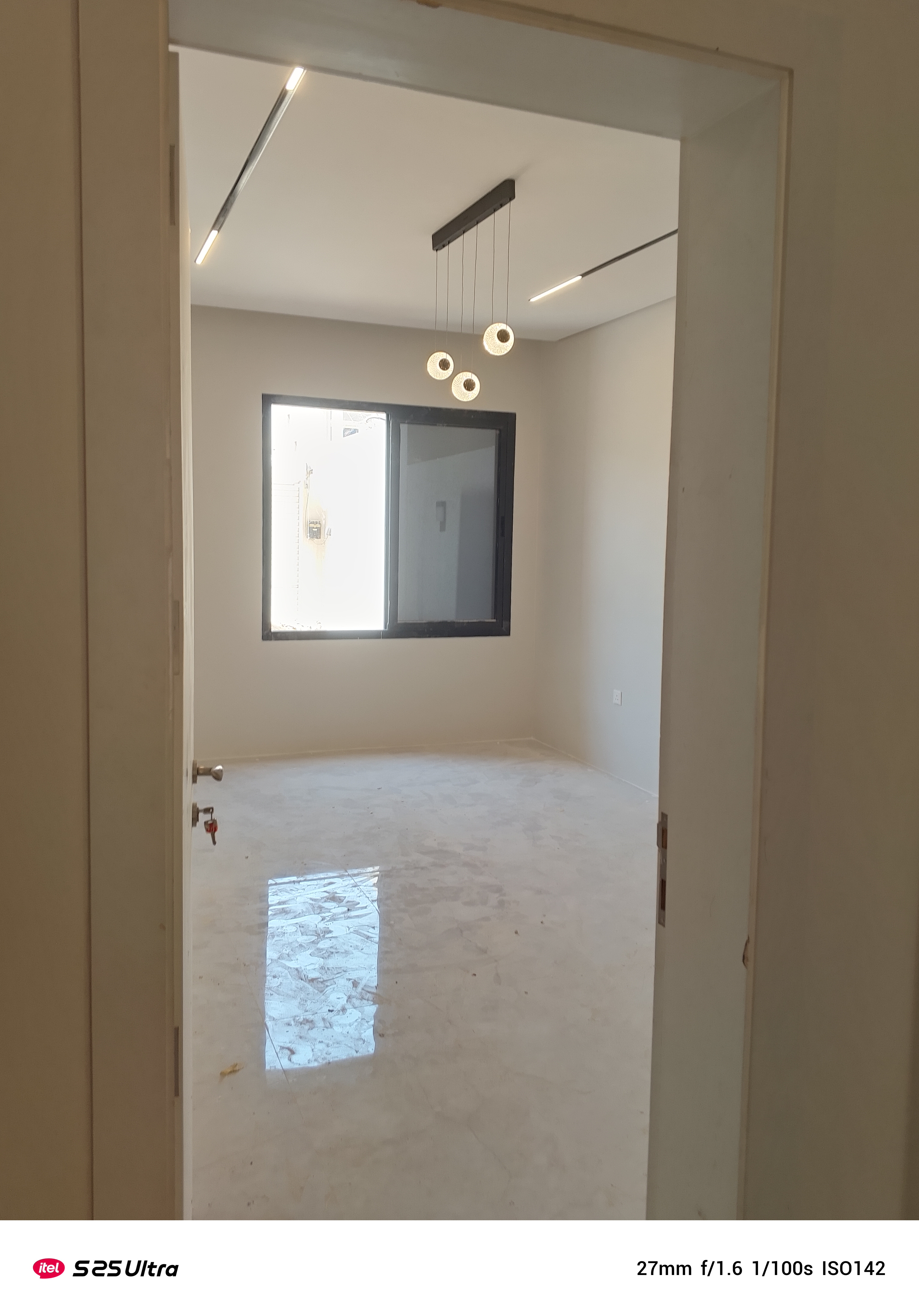معلم دهانات الرياض - Image 5