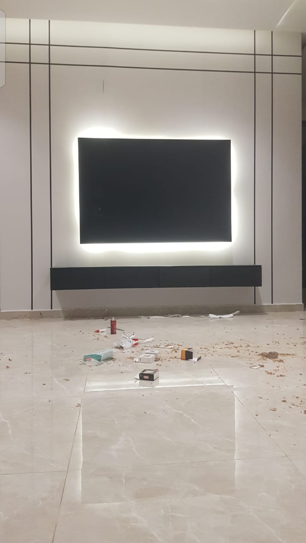 معلم دهانات الرياض - Image 7