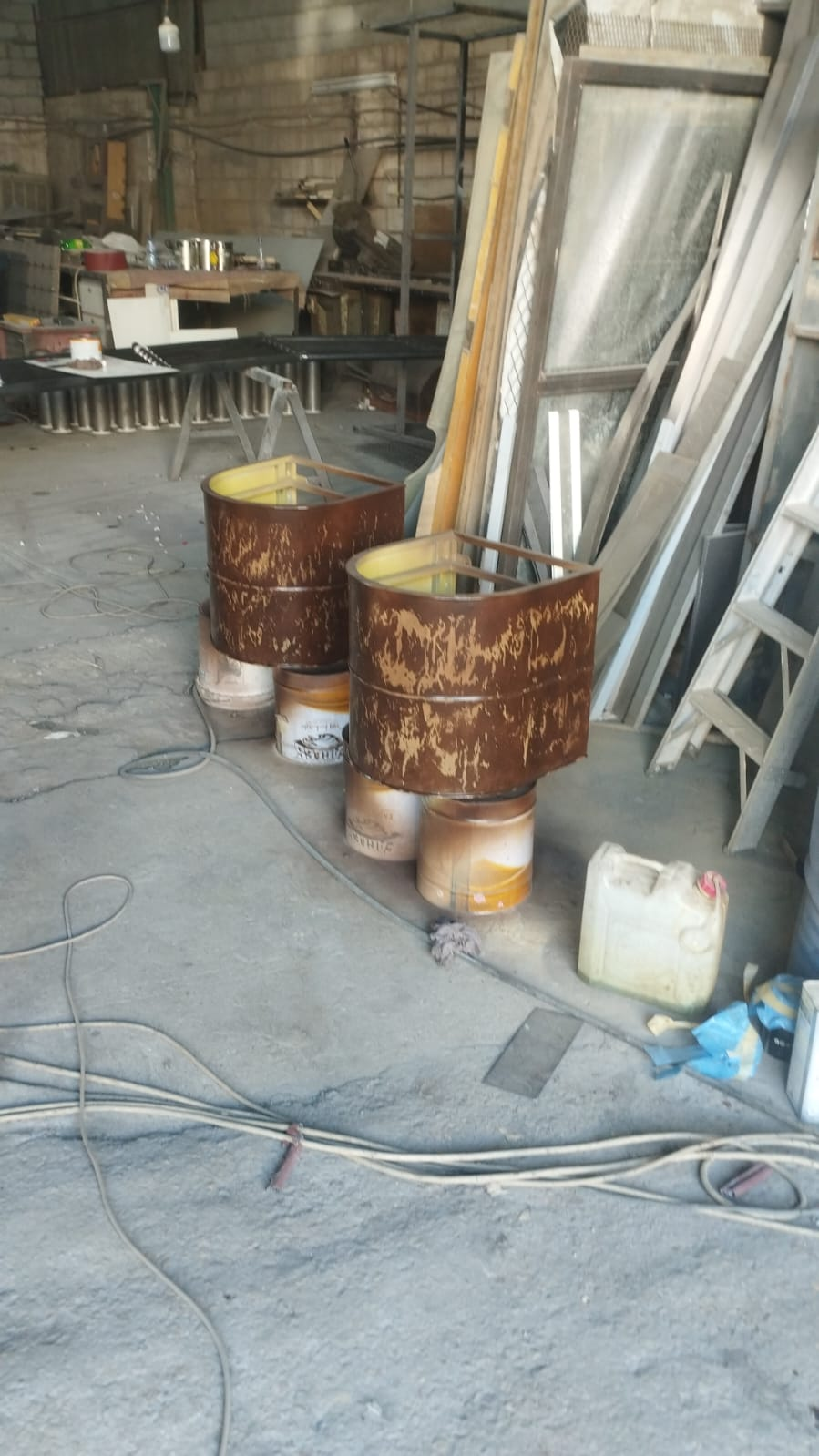 معلم دهان بجدة - Image 2