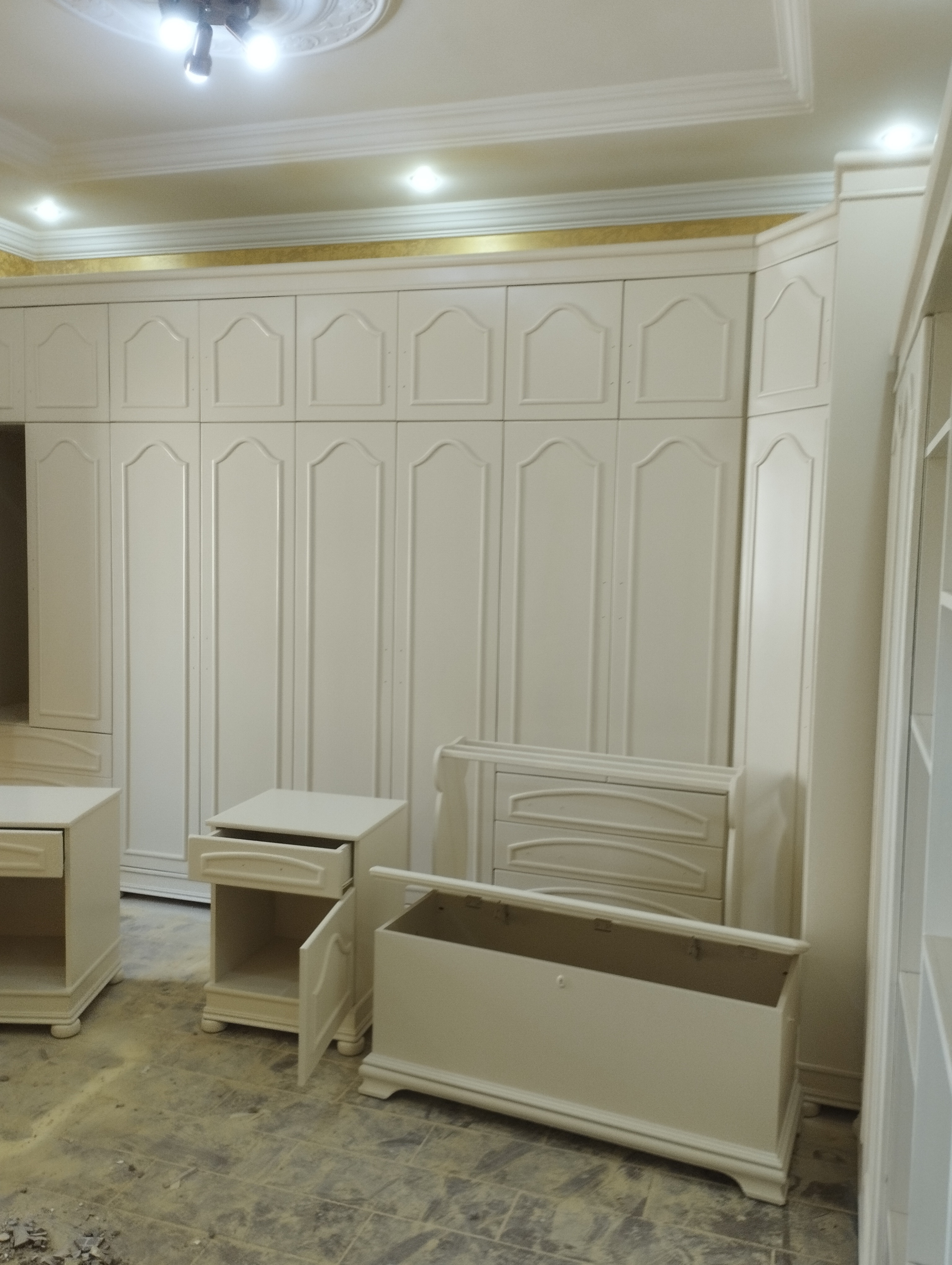 معلم دهان بجدة - Image 6