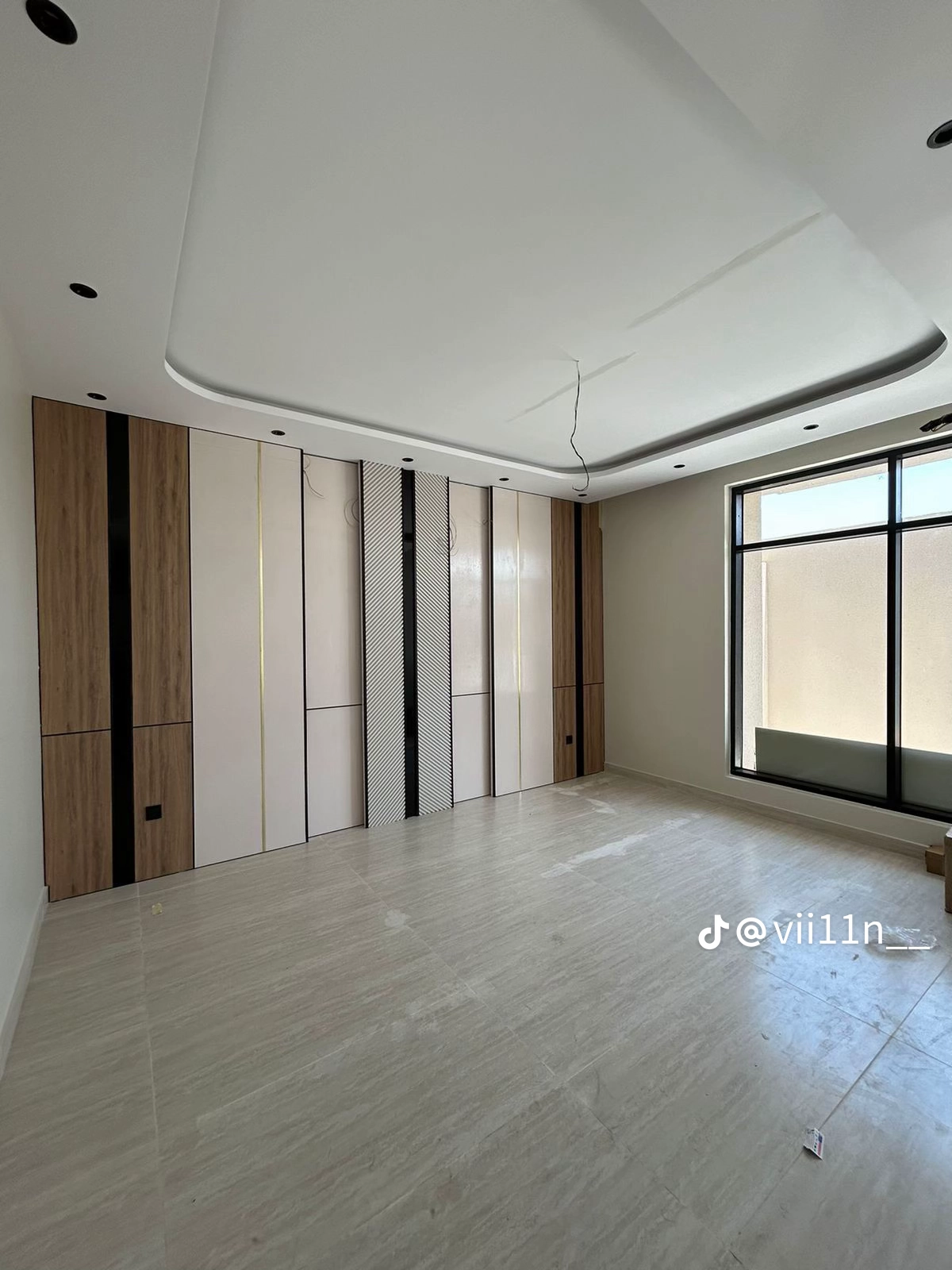معلم دهانات وديكورات - Image 16