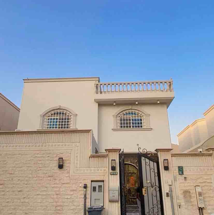 رفع جميع مواد البناء رمل طبوق - Image 12