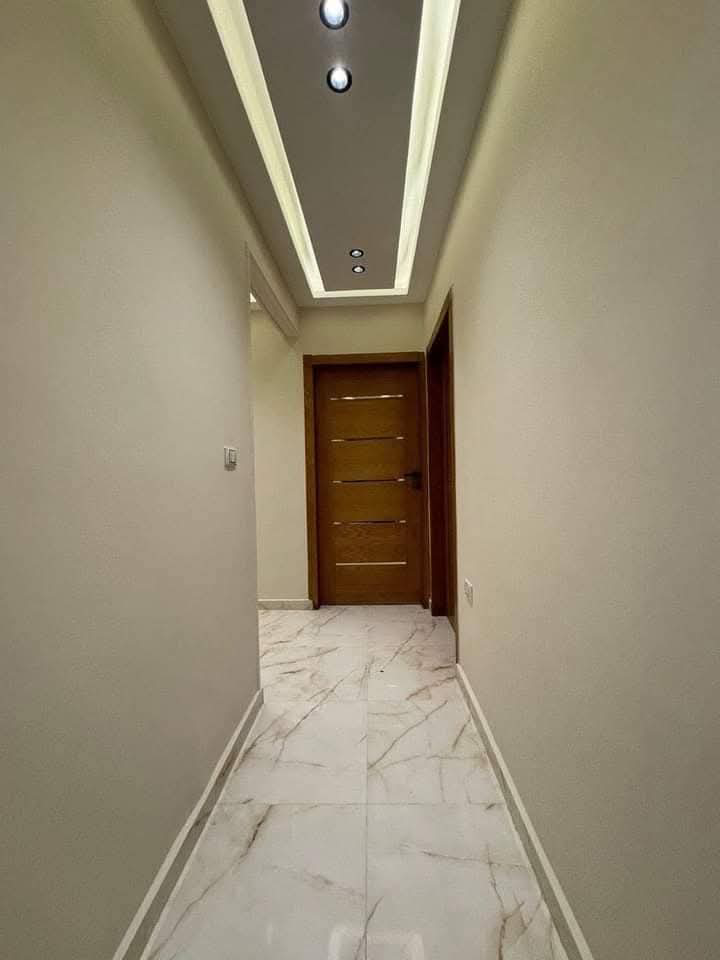 معلم مقاولات وترميمات وصيانه ودهانات جده - Image 5