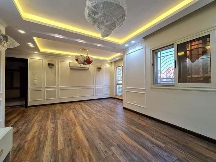 معلم مقاولات وترميمات وصيانه ودهانات جده - Image 15