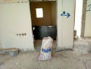 عمال تكسير - Image 2
