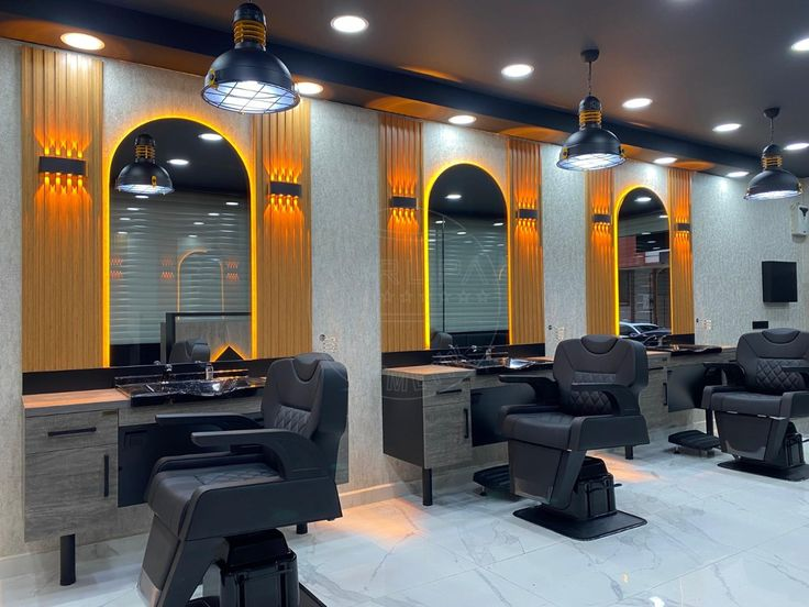 فني ديكورات وجميع انواع الدهانات جده - Image 4