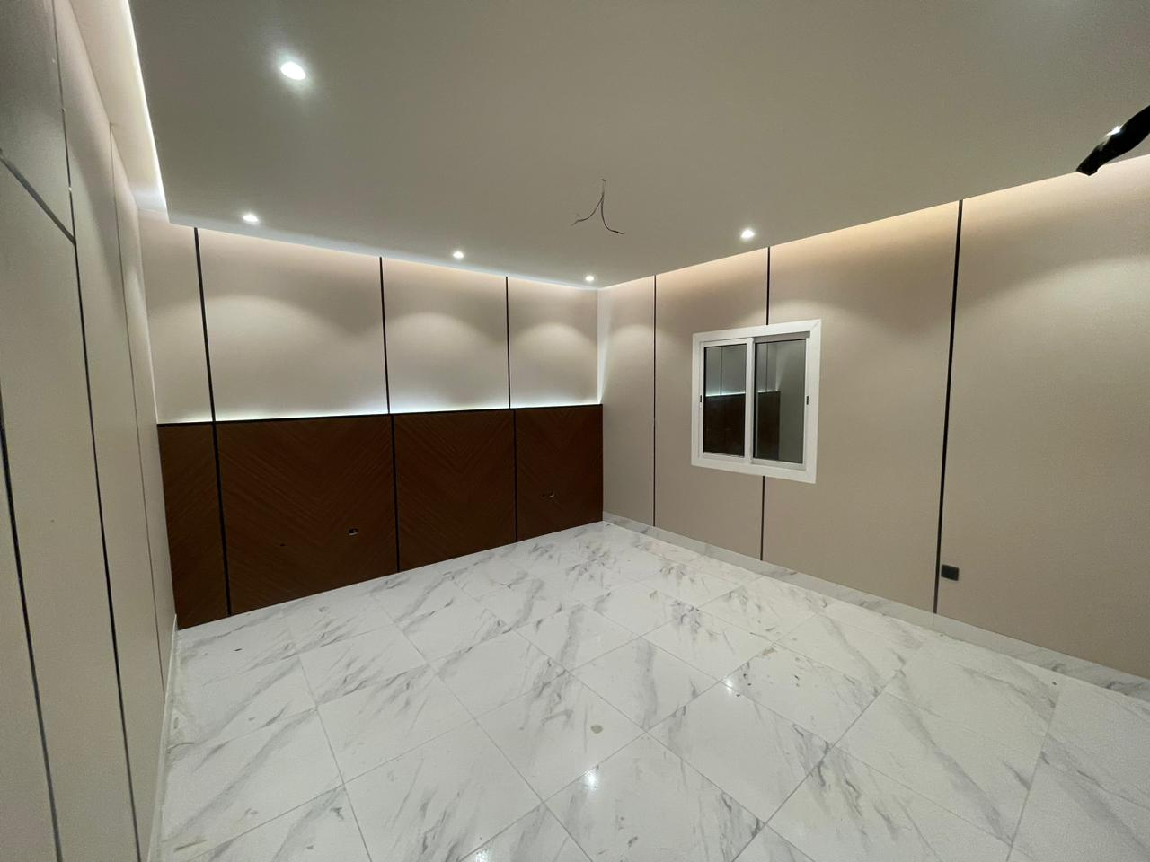 فني ديكورات وجميع انواع الدهانات جده - Image 13