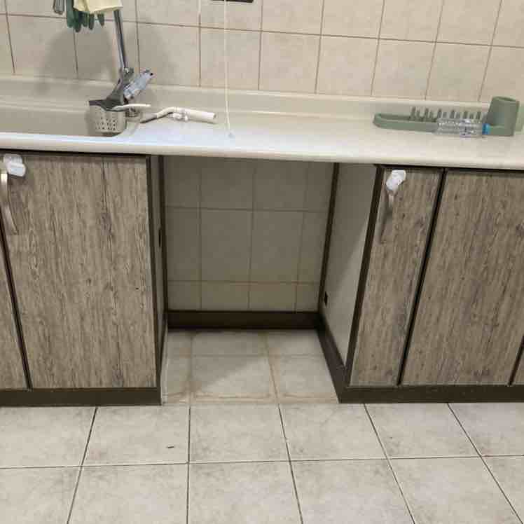 صيانة مطابخ ودرايش المنيوم - Image 2