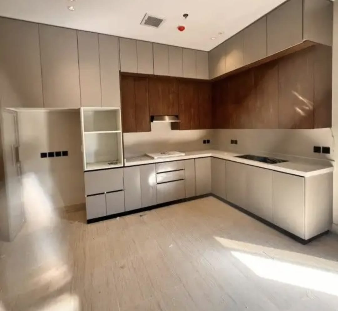 تفصيل مطابخ المنيوم فني مطابخ المنيوم صيانه فك تركيب نقل تغير رخام