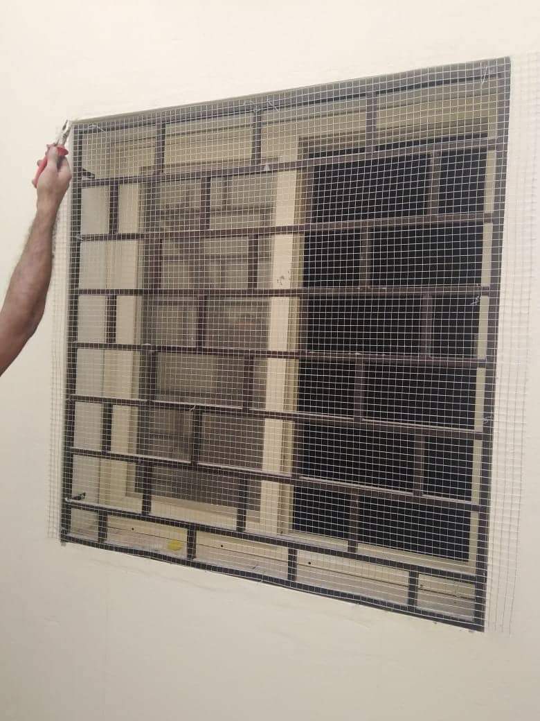 شركة غسيل كنب وسجاد بالبخار في جده - Image 3