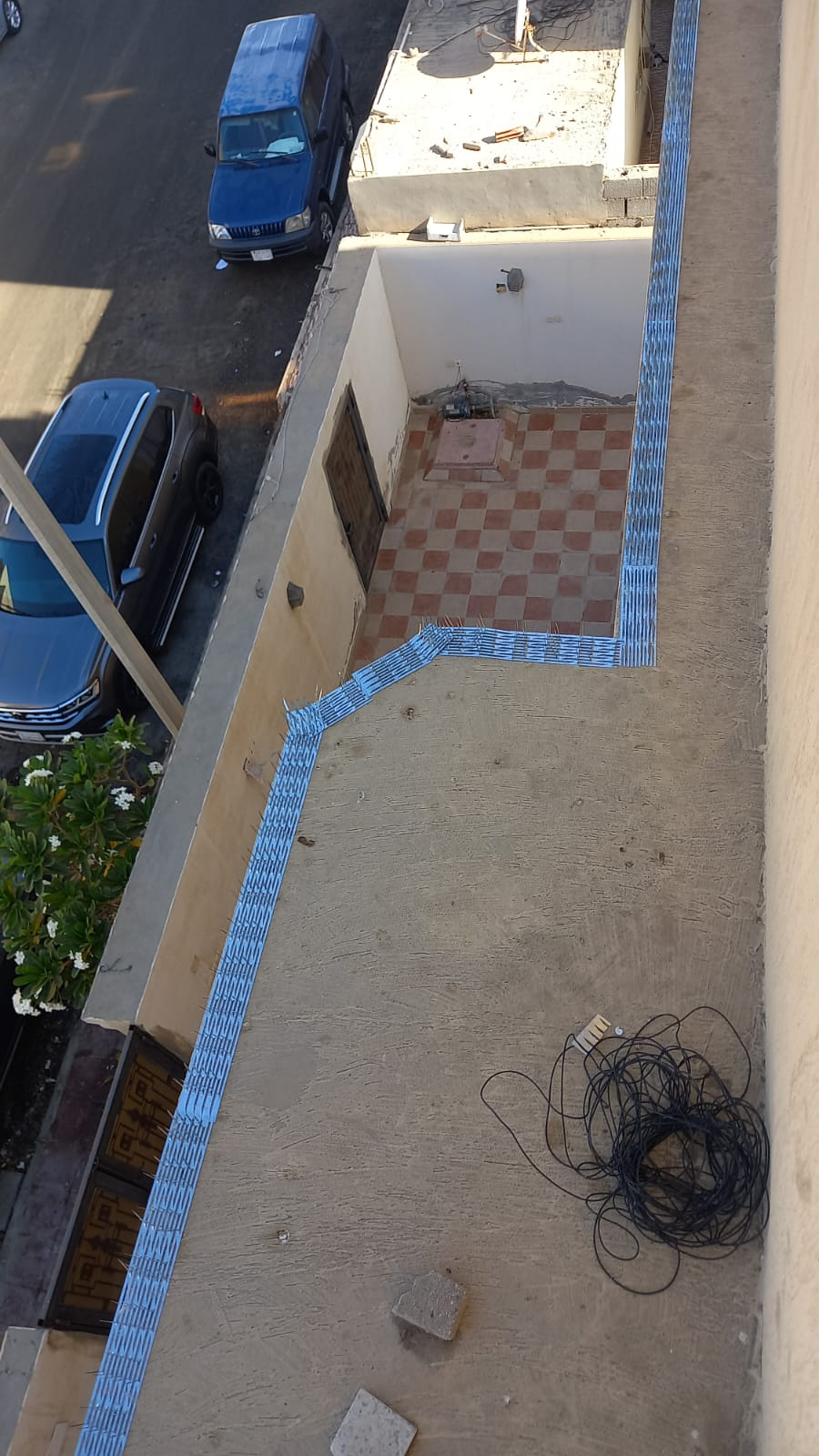 شركة غسيل كنب وسجاد بالبخار في جده - Image 5