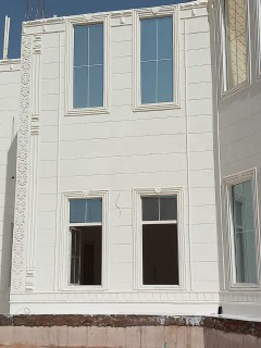 لياسة ملونة بديل الحجر الطبيعي - Image 11