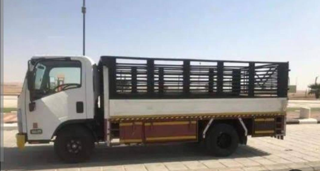 القصيم بريده - Image 2