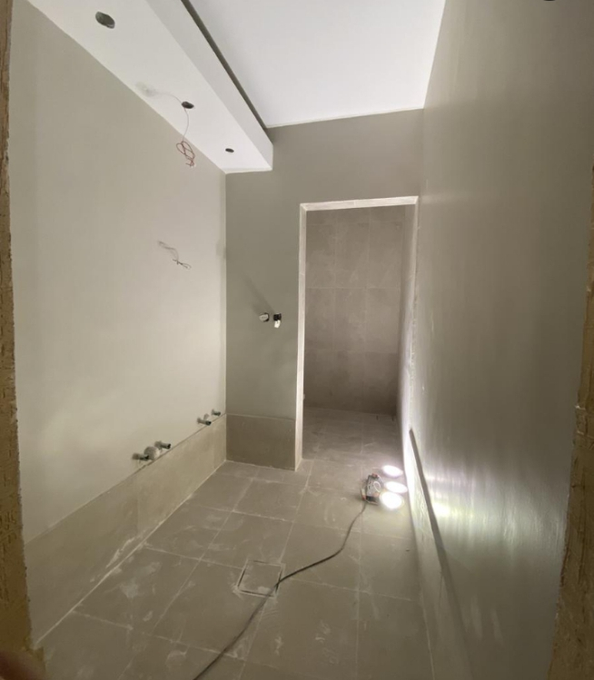 ديكورات دهانات - Image 3