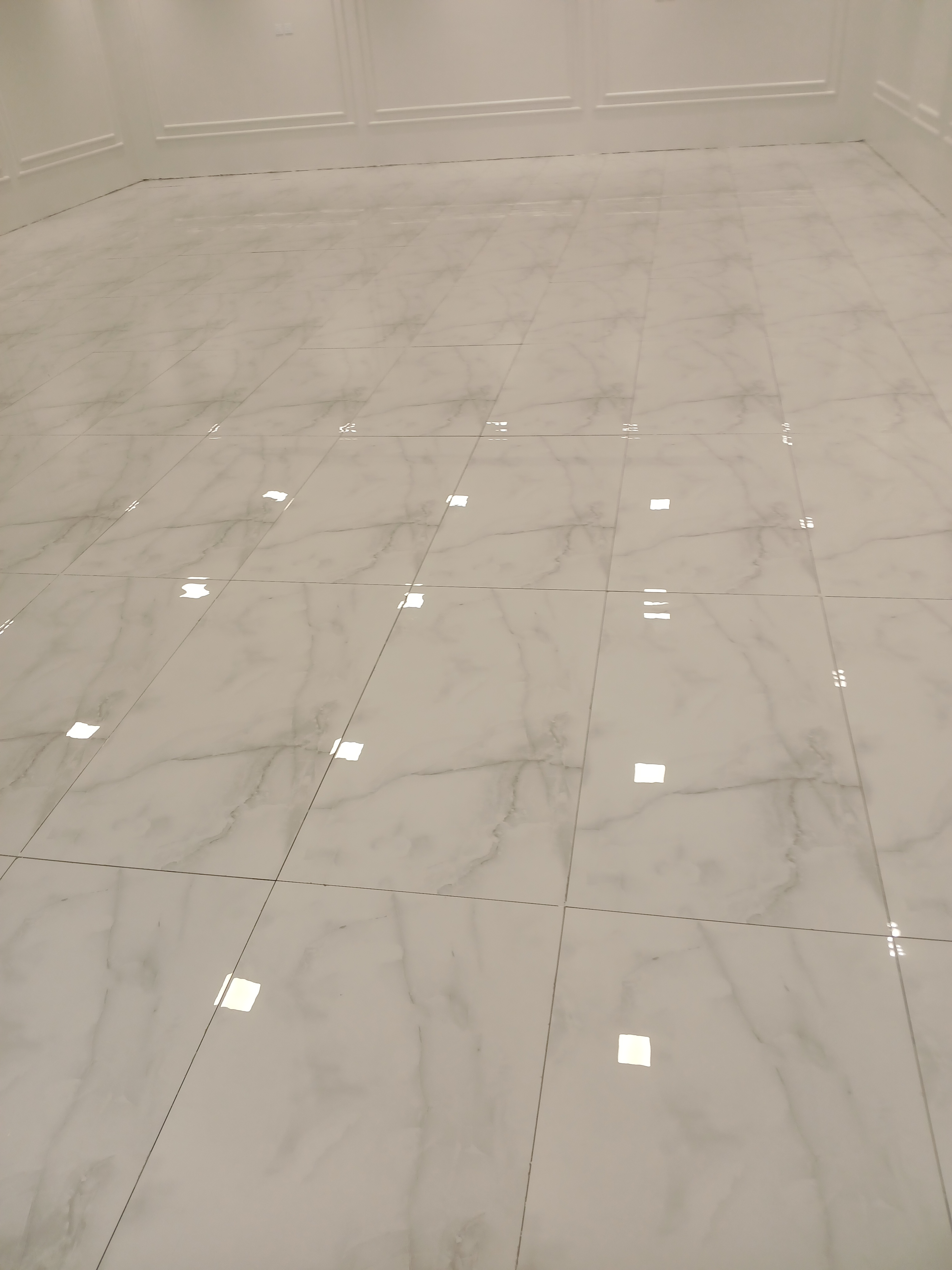 شركة تنظيف منازل بالاحساء  تنظيف منازل - Image 5