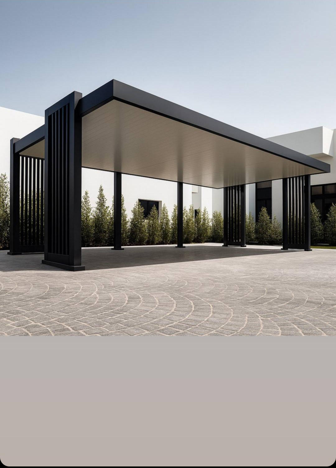 غرفه سندويتش بنل