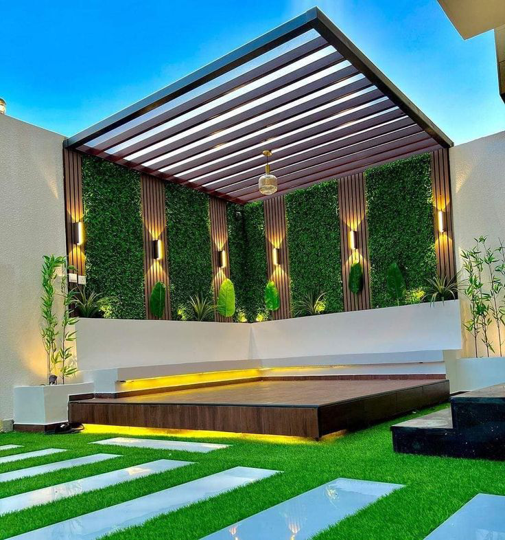 غرفه سندويتش بنل - Image 2