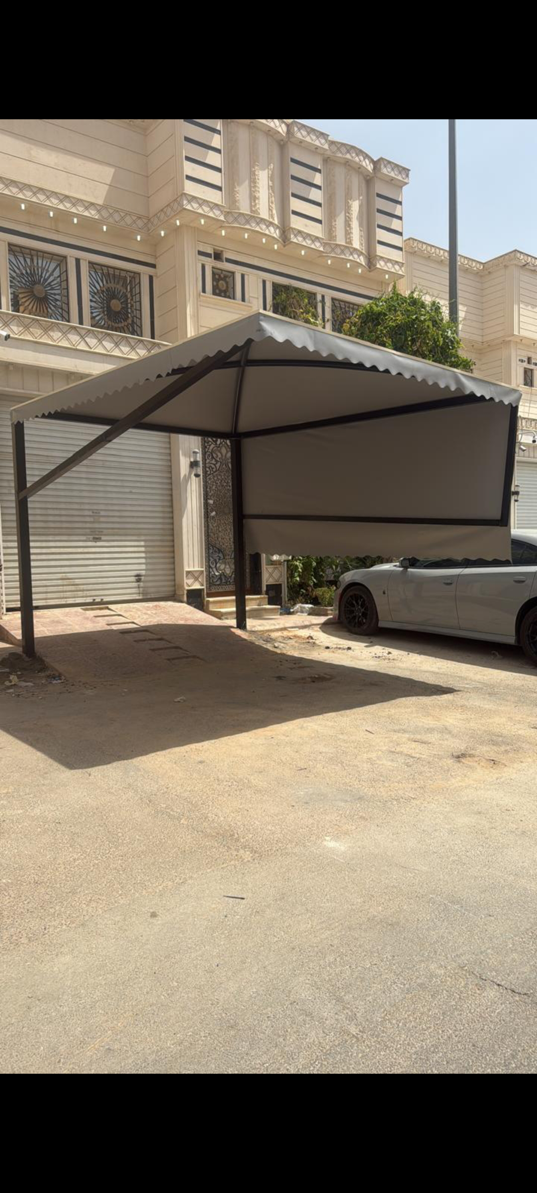 غرفه سندويتش بنل - Image 7