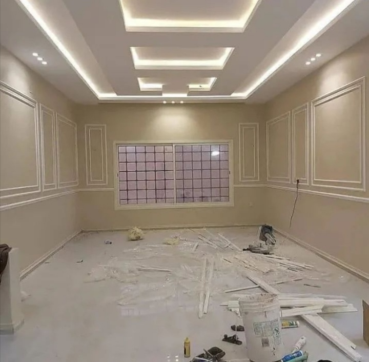 الخبر. الدمام  ظهران  العزيزيه - Image 2