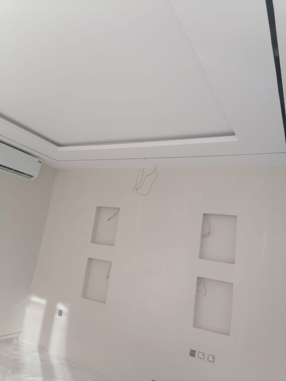 الخبر. الدمام  ظهران  العزيزيه - Image 7