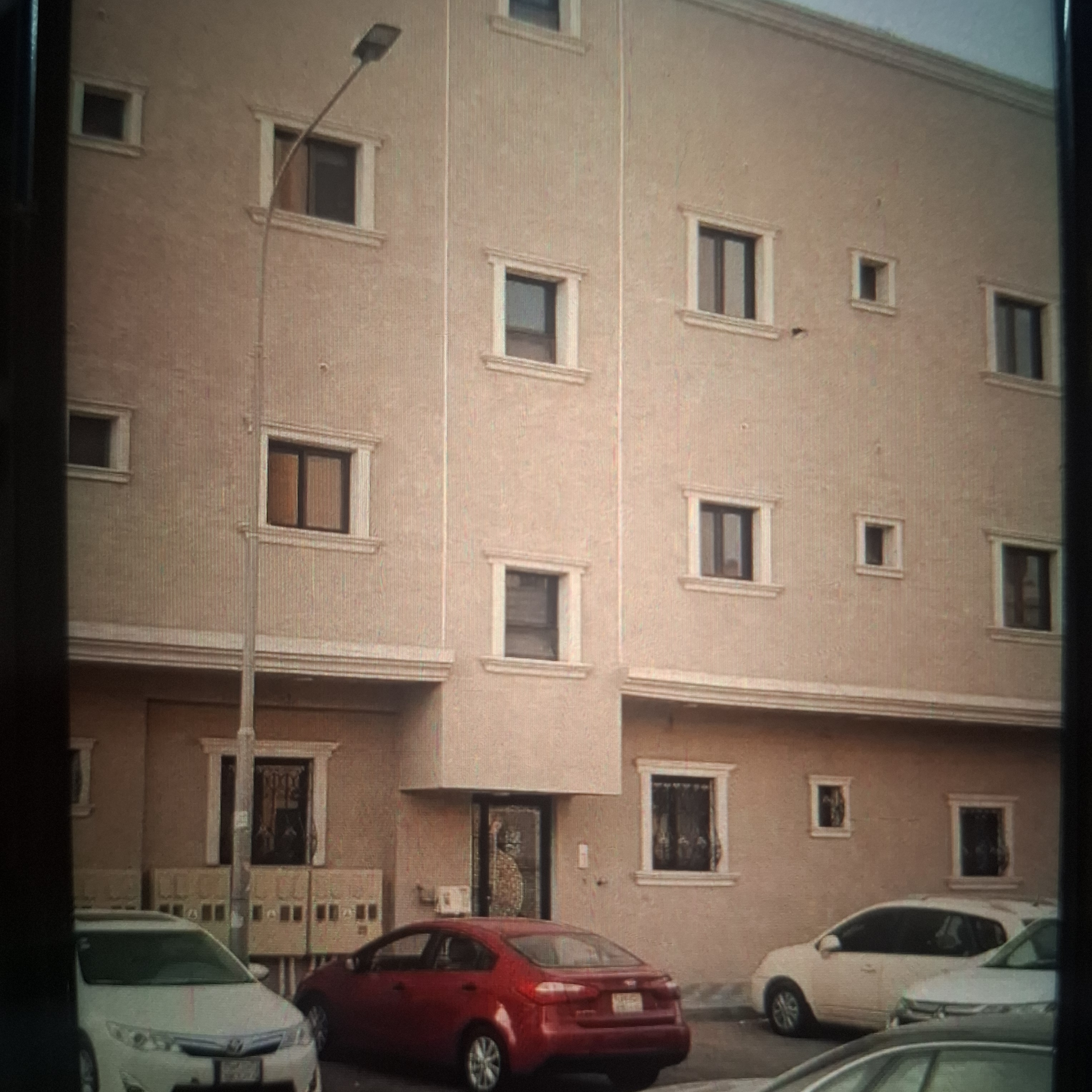 الخبر. الدمام  ظهران  العزيزيه - Image 9