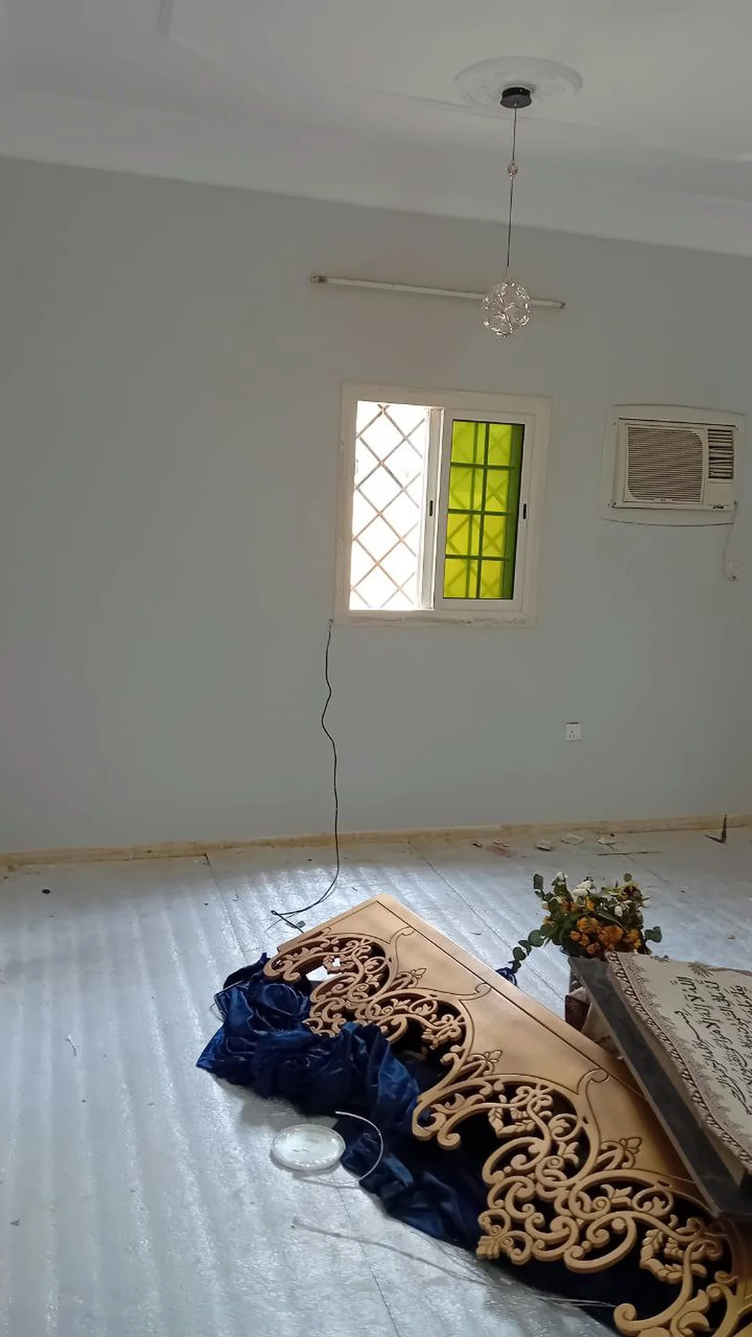 الخبر. الدمام  ظهران  العزيزيه - Image 20