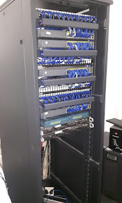 توريد وتركيب كاميرات مراقبه جميع اعمال الدفاع المدني - Image 5