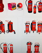 توريد وتركيب كاميرات مراقبه جميع اعمال الدفاع المدني - Image 7